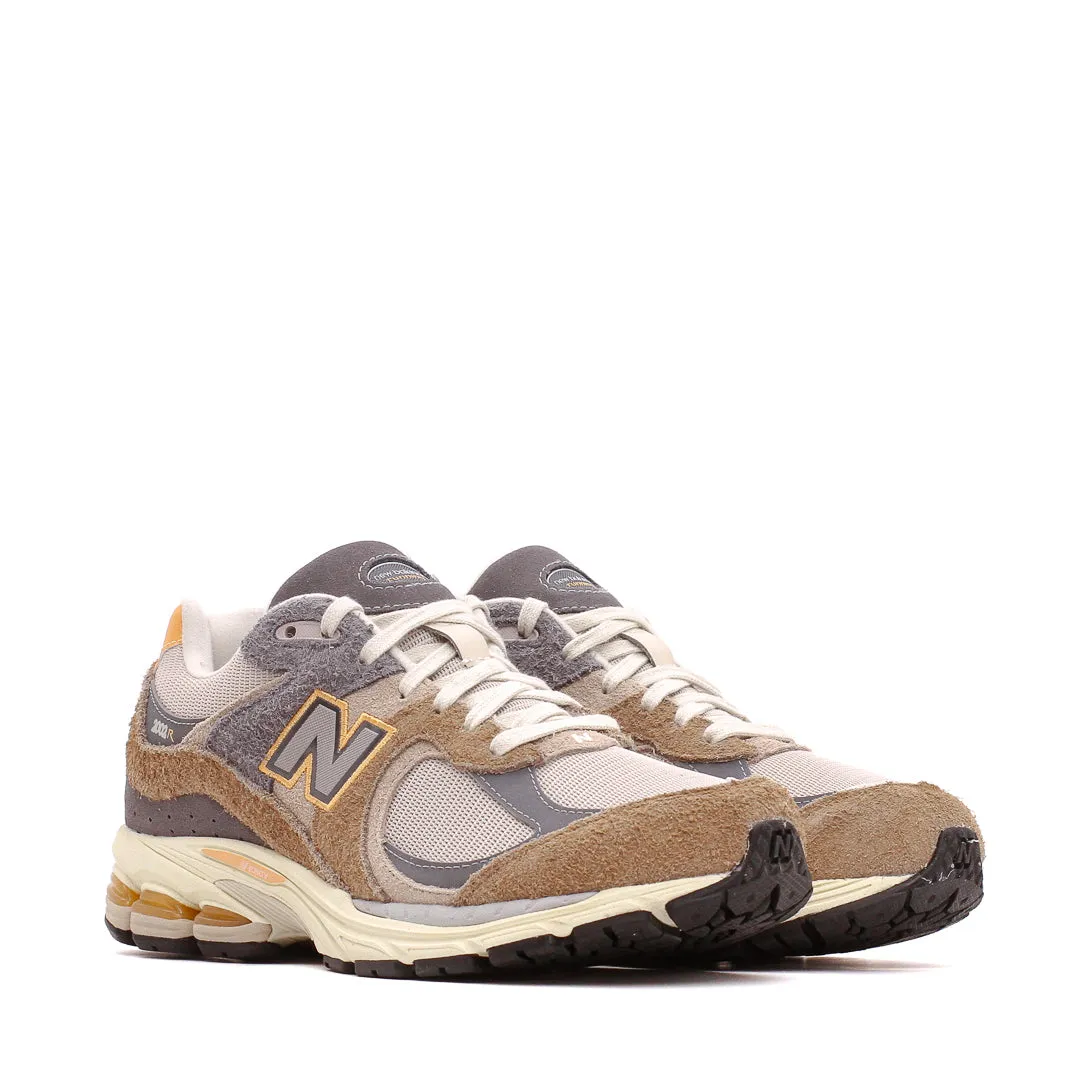 New Balance Men 2002R Mushroom M2002REJ