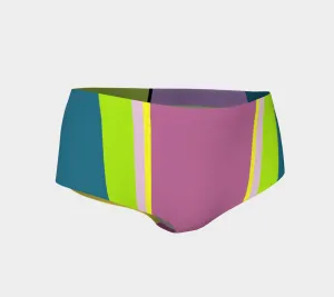 New Rubik Swim Briefs