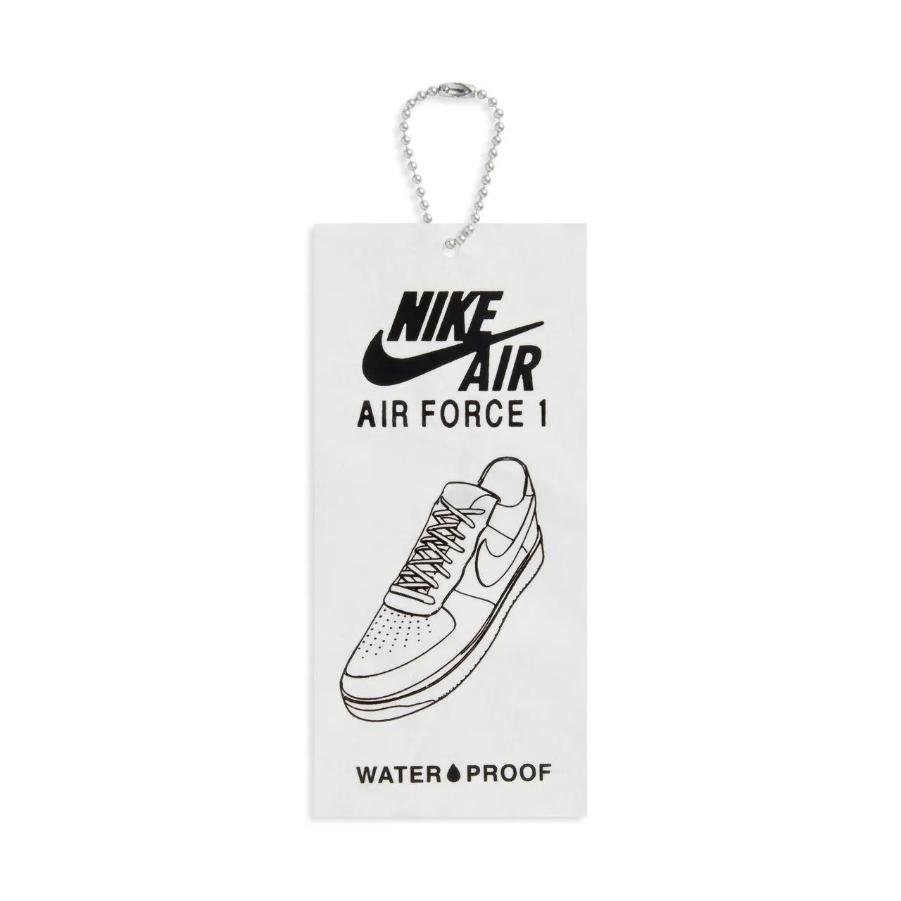 NIKE af1 low retro qs fd7039-100 - Uni Gold