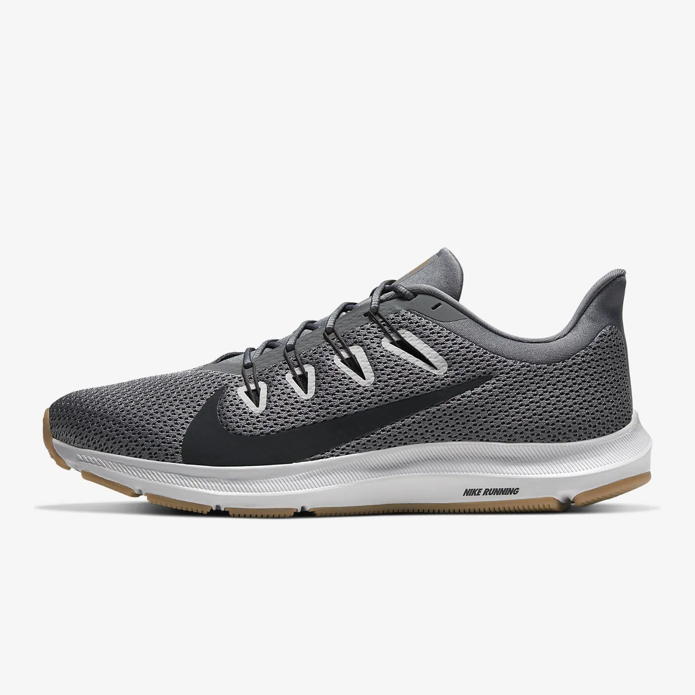 Nike Joyride Run Flyknit