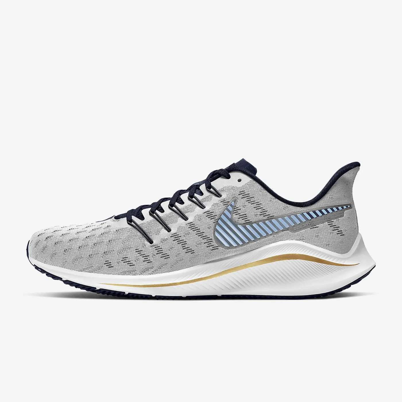 Nike Joyride Run Flyknit