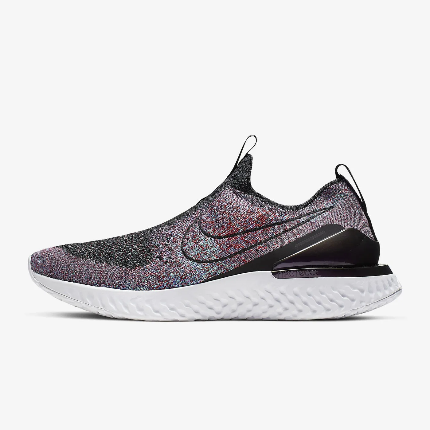 Nike Joyride Run Flyknit