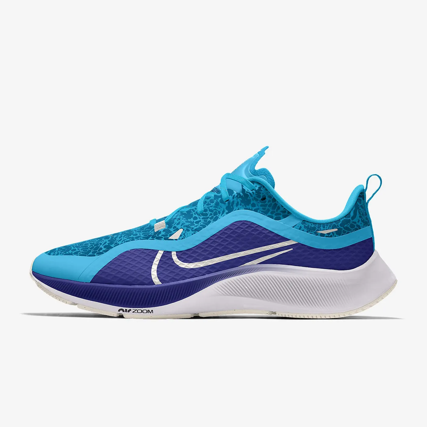 Nike Joyride Run Flyknit