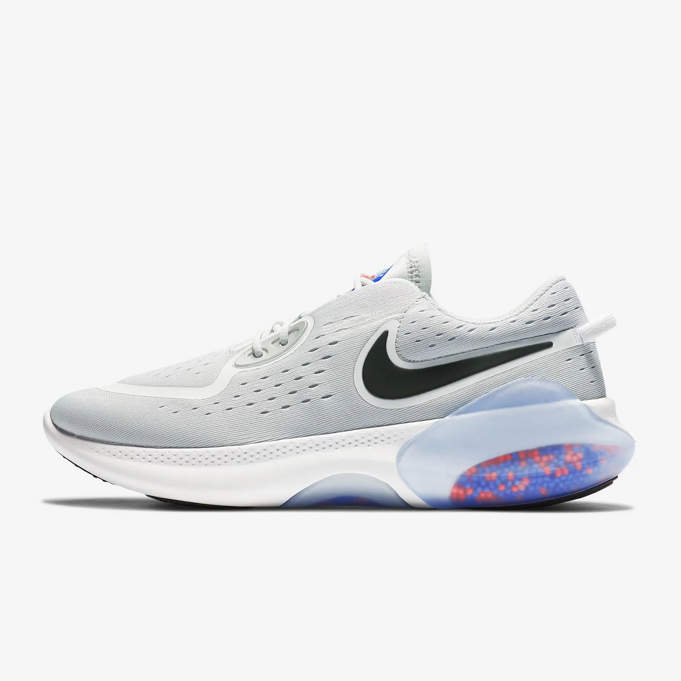 Nike Joyride Run Flyknit