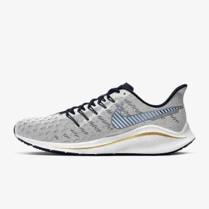 Nike Joyride Run Flyknit
