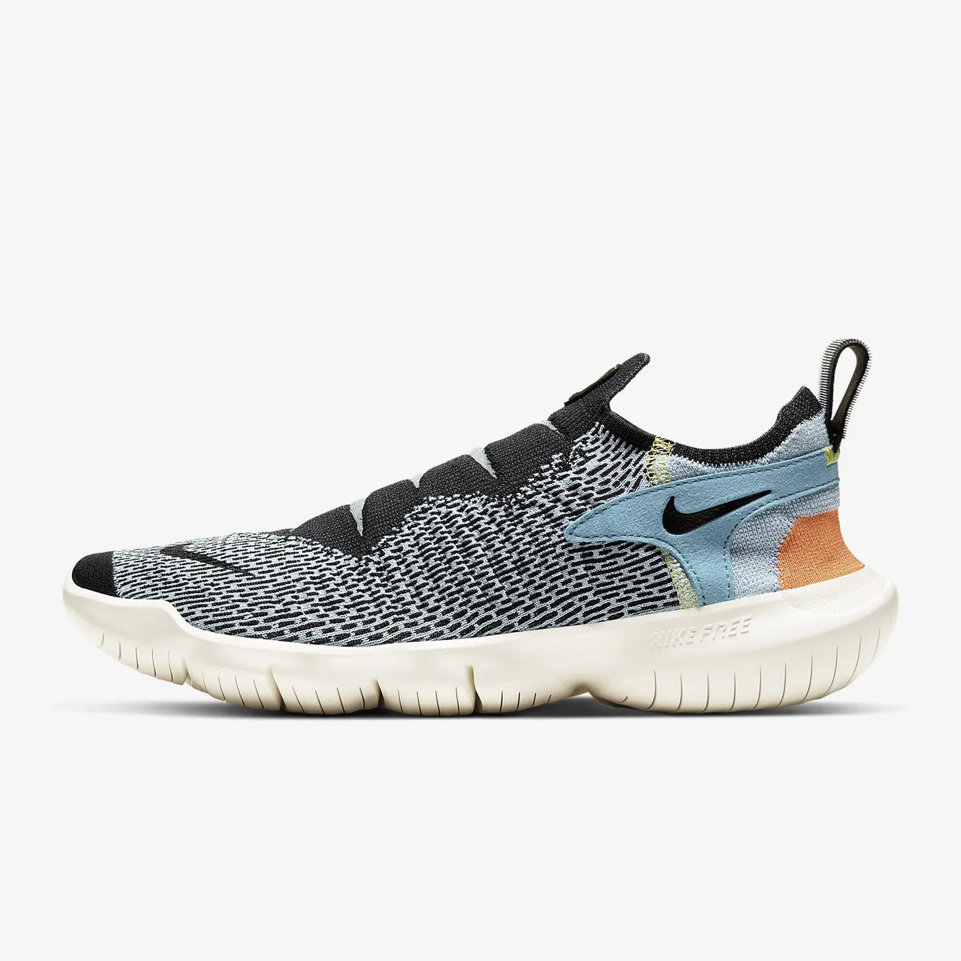 Nike Joyride Run Flyknit