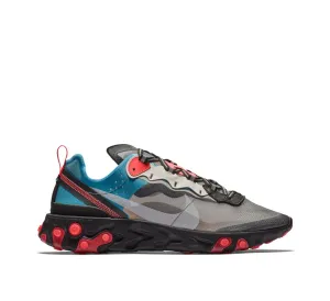 NIKE REACT ELEMENT 87