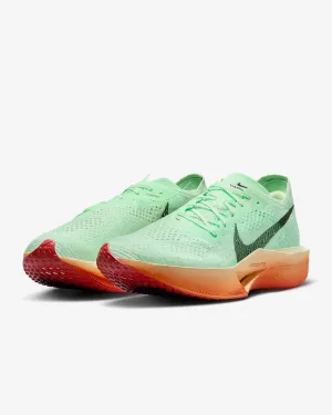 Nike Vaporfly 3 "Eliud Kipchoge" Shoes (Men's) (Women's)