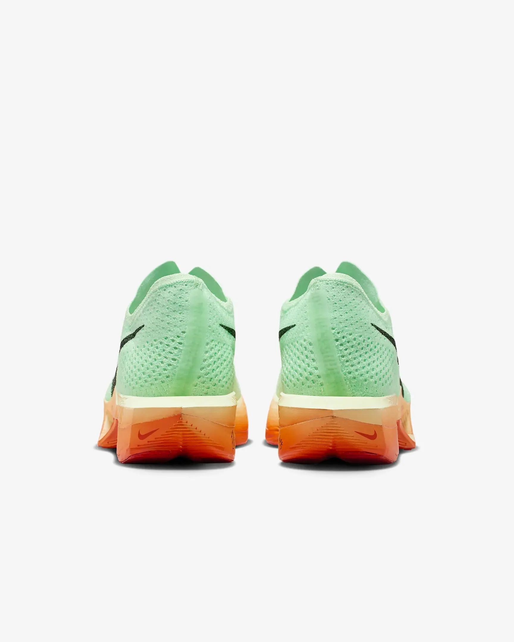Nike Vaporfly 3 "Eliud Kipchoge" Shoes (Men's) (Women's)