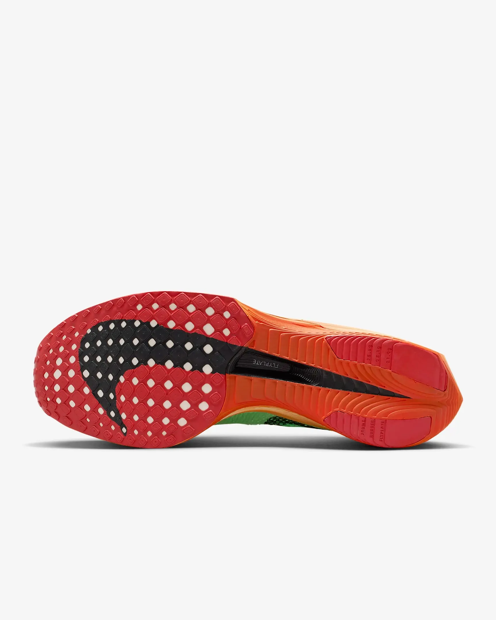 Nike Vaporfly 3 "Eliud Kipchoge" Shoes (Men's) (Women's)