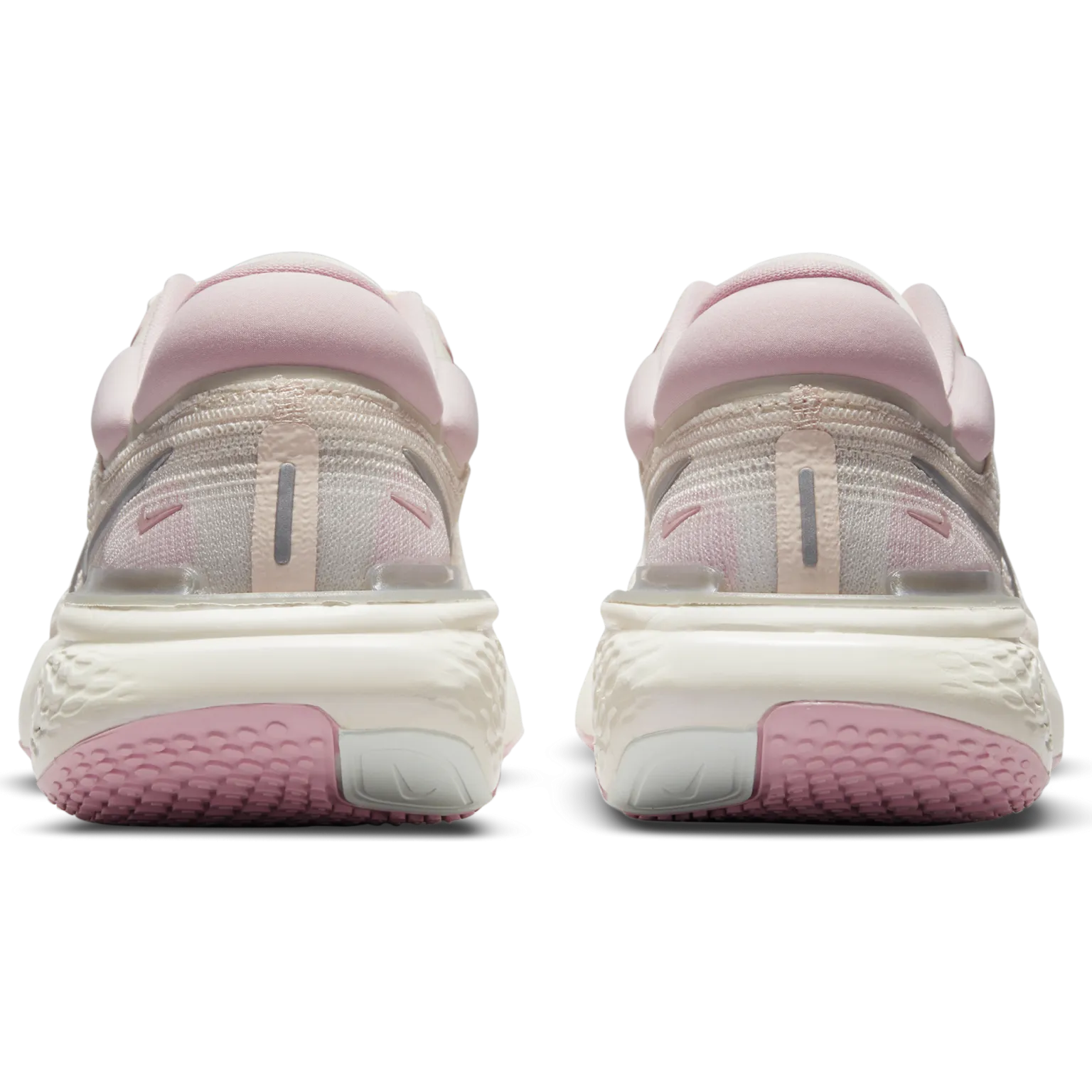Nike ZoomX Invincible Run Flyknit Womens Running