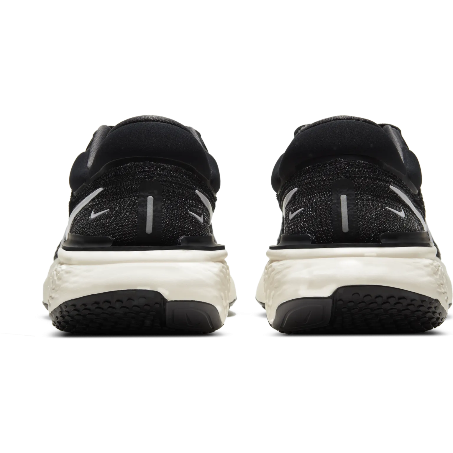 Nike ZoomX Invincible Run Flyknit Womens Running
