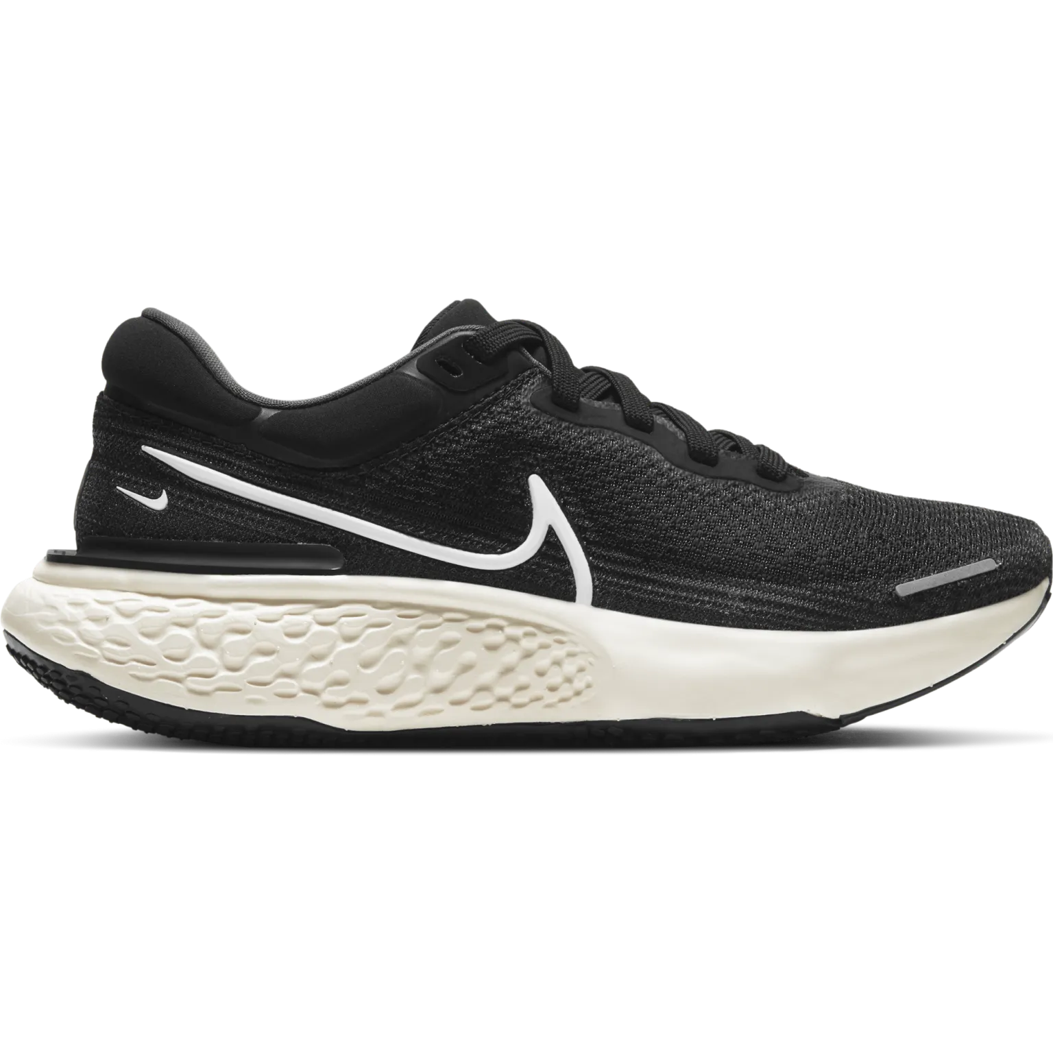 Nike ZoomX Invincible Run Flyknit Womens Running