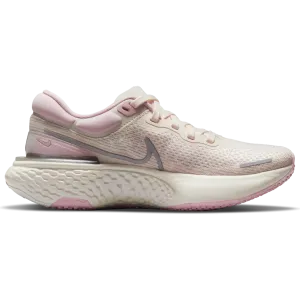 Nike ZoomX Invincible Run Flyknit Womens Running