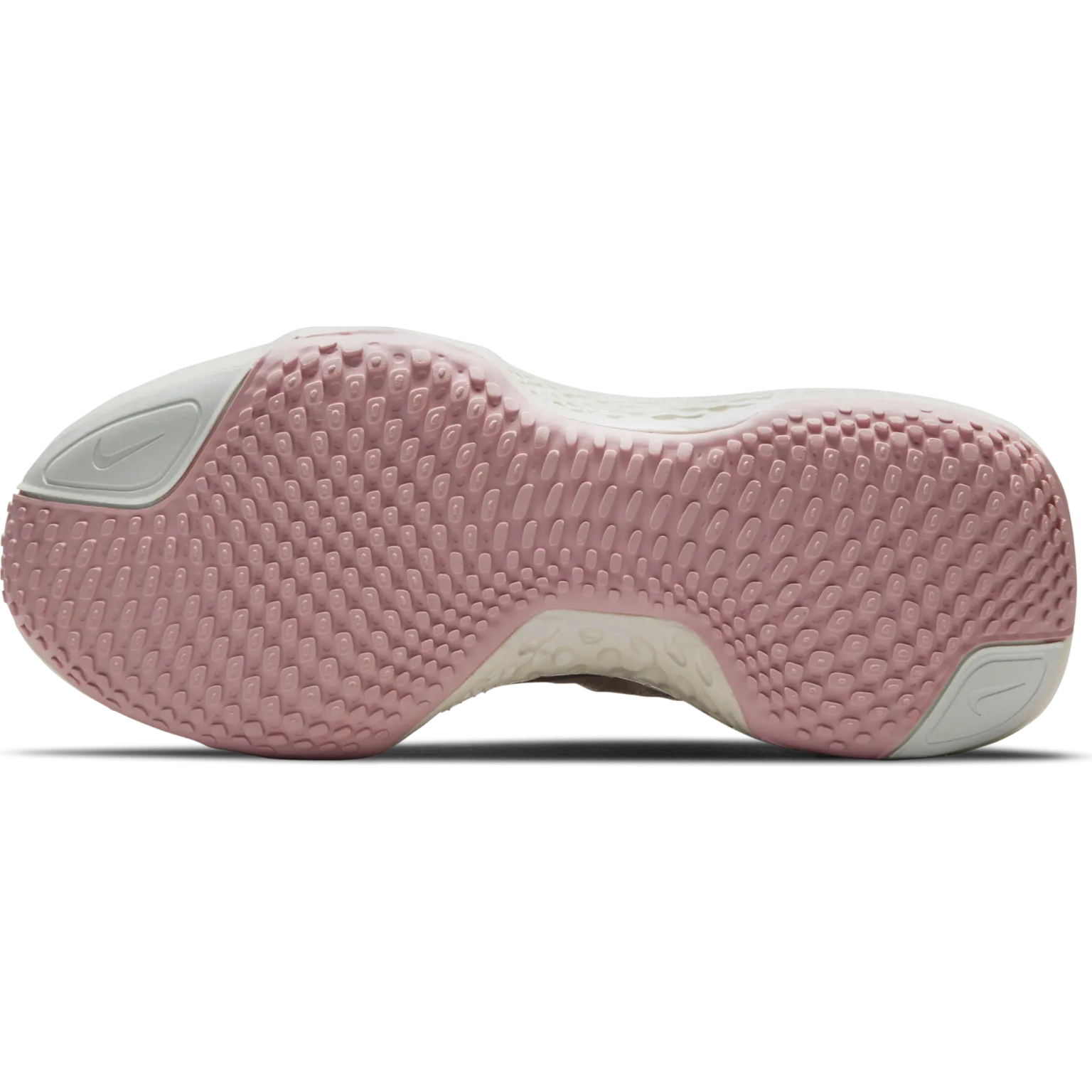 Nike ZoomX Invincible Run Flyknit Womens Running