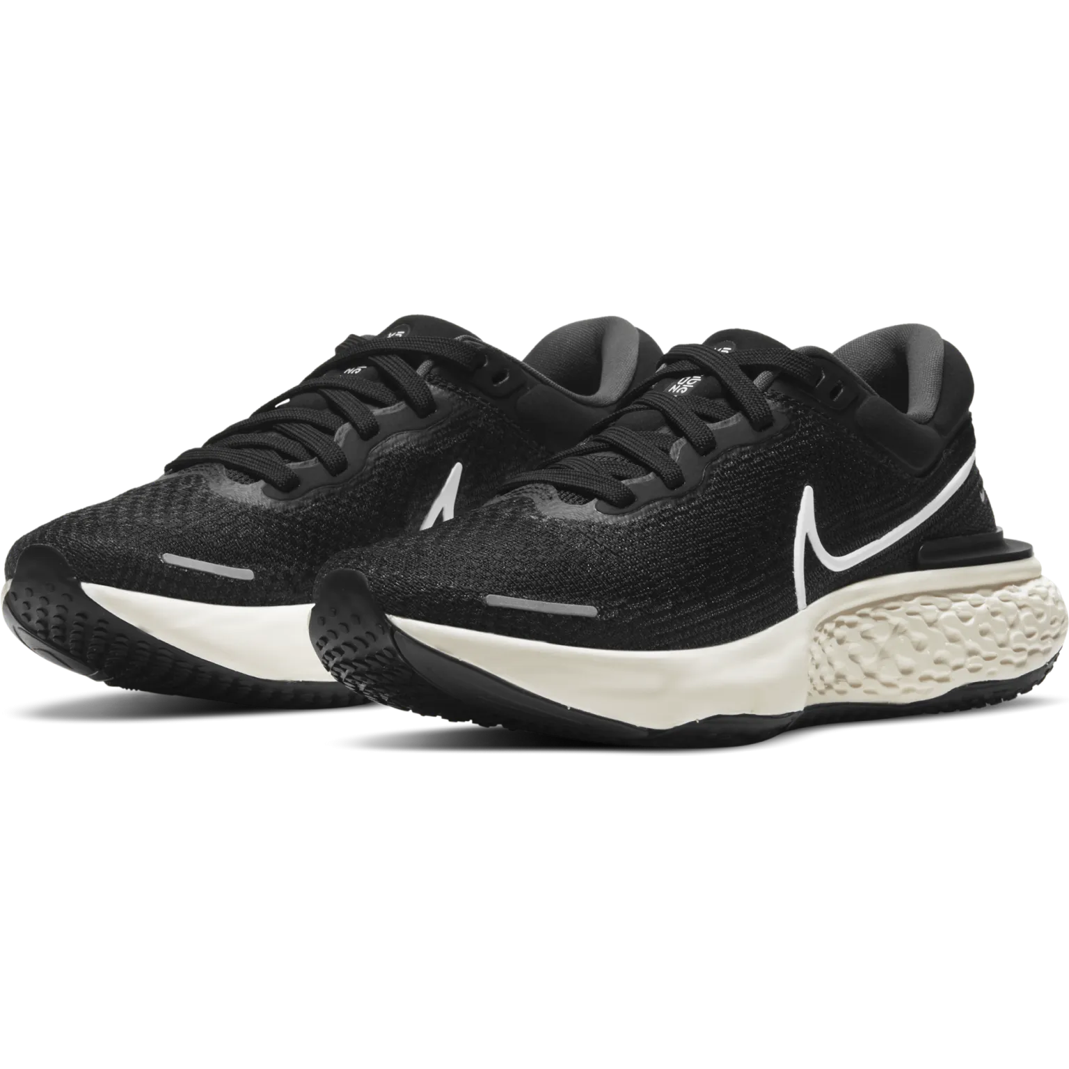 Nike ZoomX Invincible Run Flyknit Womens Running