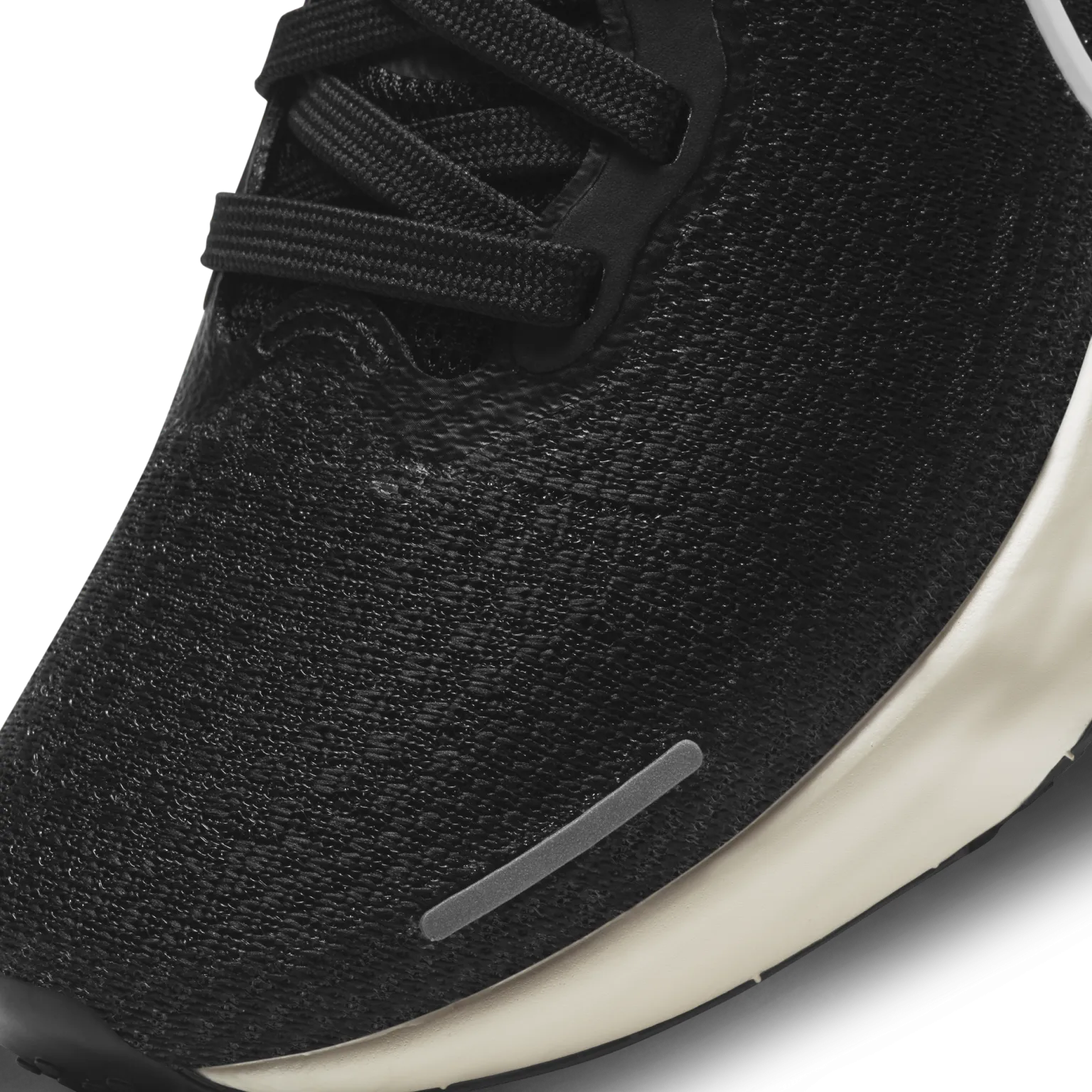 Nike ZoomX Invincible Run Flyknit Womens Running