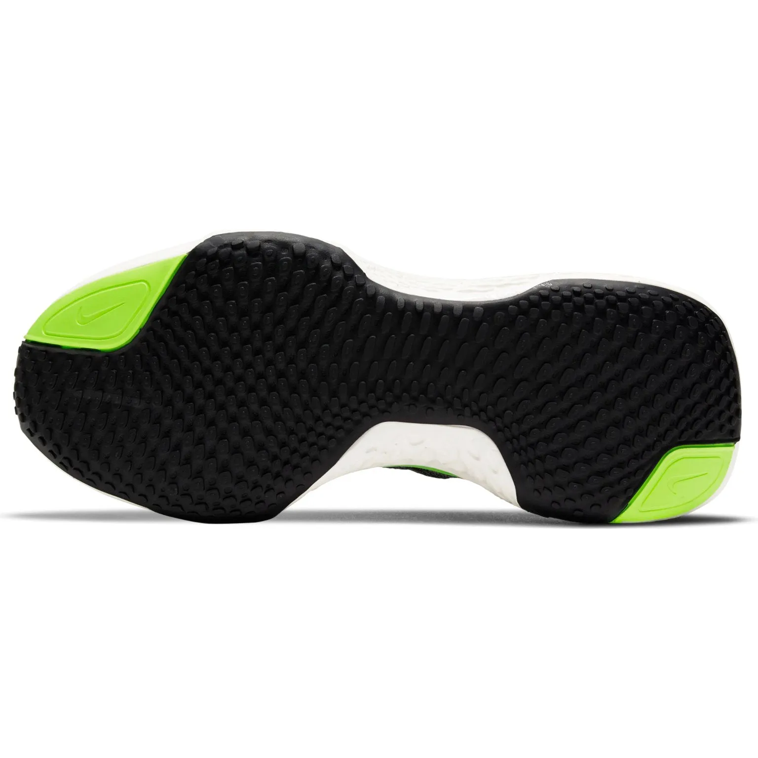 Nike ZoomX Invincible Run Flyknit Womens Running