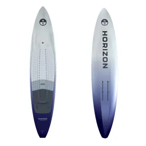 North Horizon Downwind Foil Board