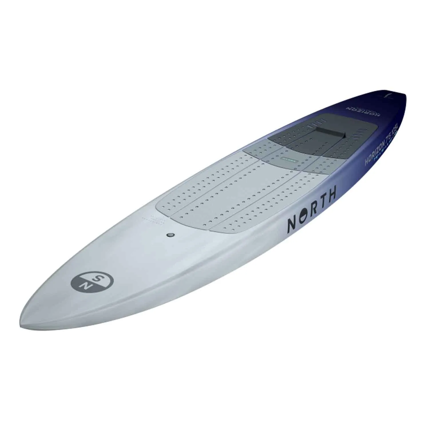 North Horizon Downwind Foil Board