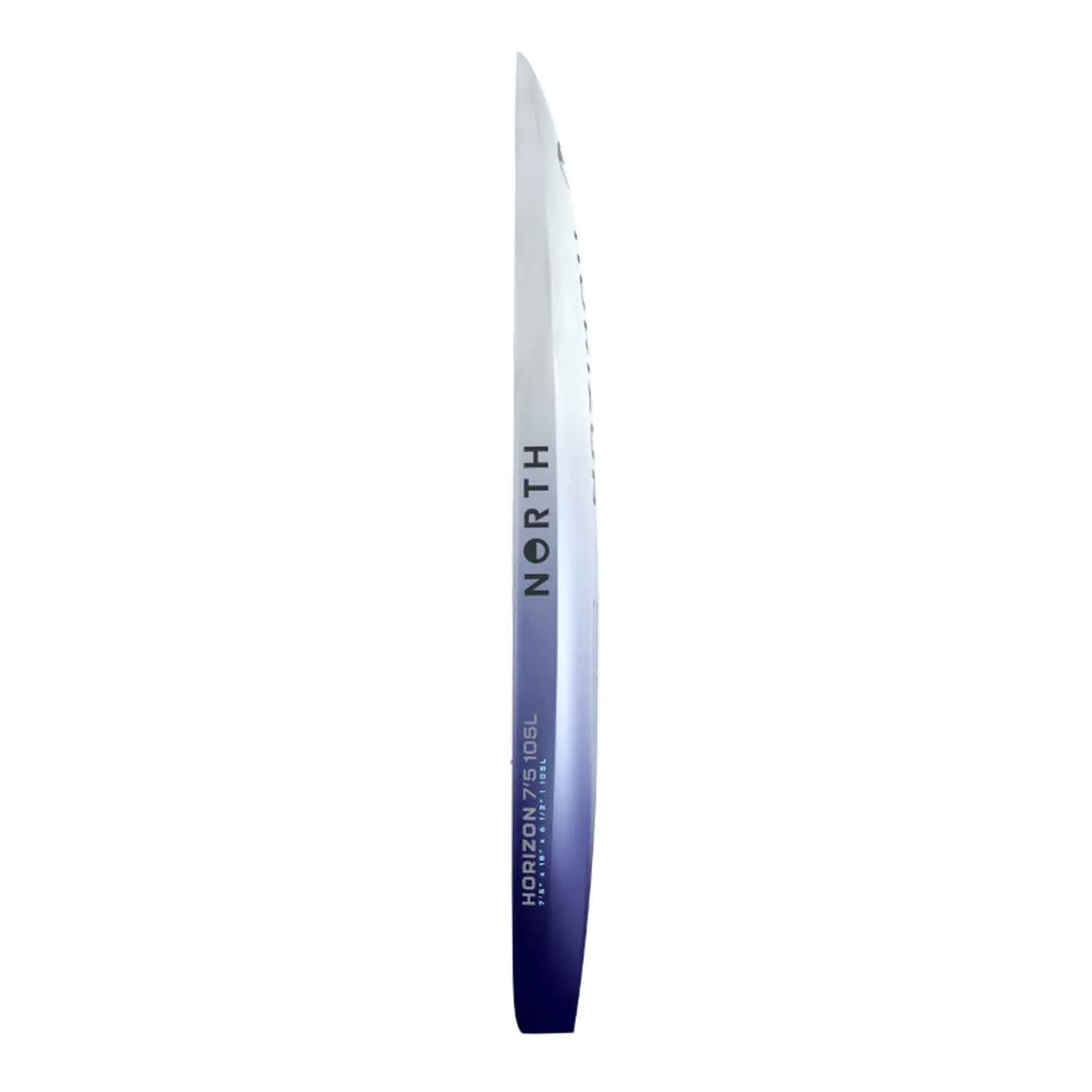 North Horizon Downwind Foil Board