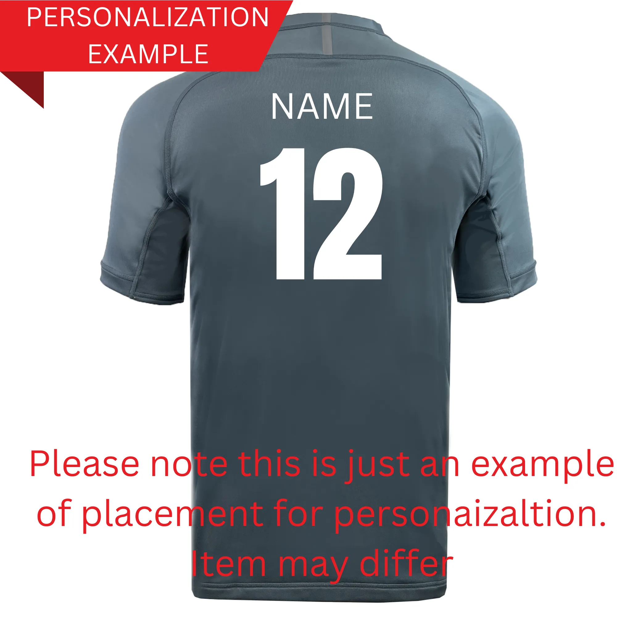Northeastern University Rowing Vapodri Evader Jersey by Canterbury