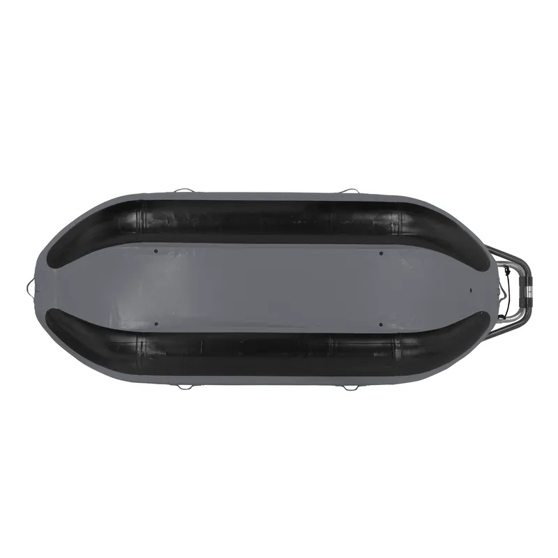 NRS Approach 100 - 1 Person Fishing Raft