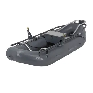 NRS Approach 100 - 1 Person Fishing Raft