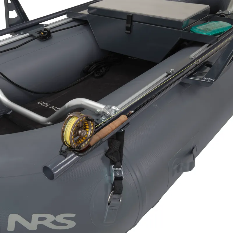 NRS Approach 100 - 1 Person Fishing Raft