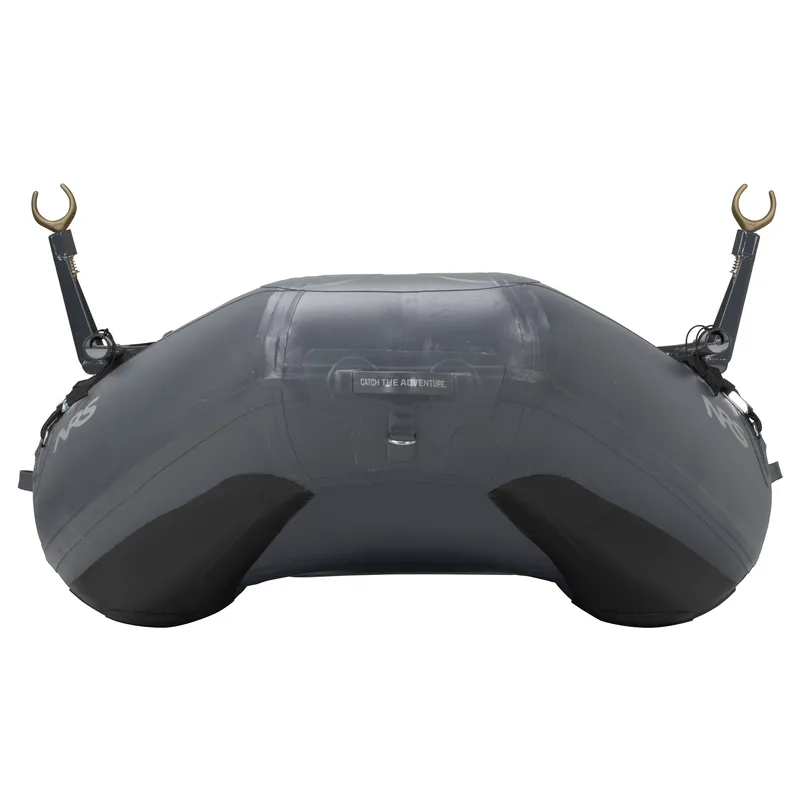 NRS Approach 100 - 1 Person Fishing Raft