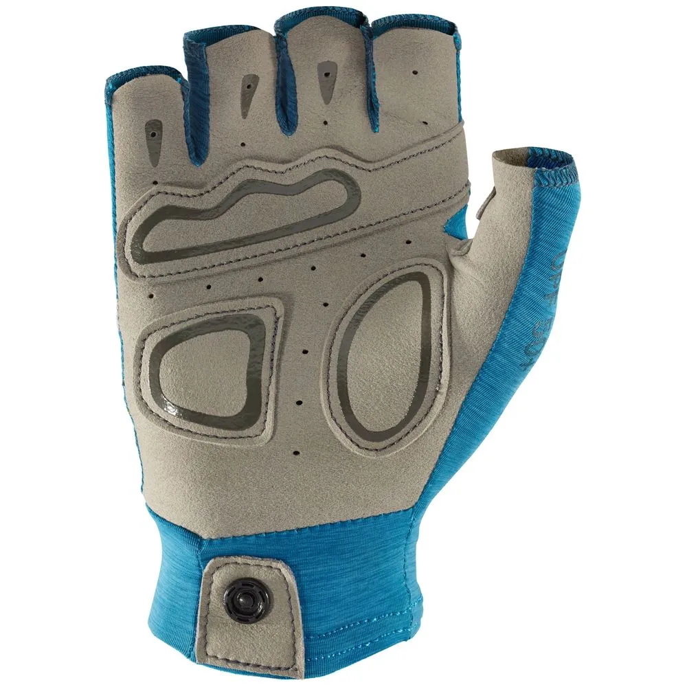 NRS Women's Boater's Glove