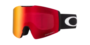 Oakley - Fall Line L Goggles