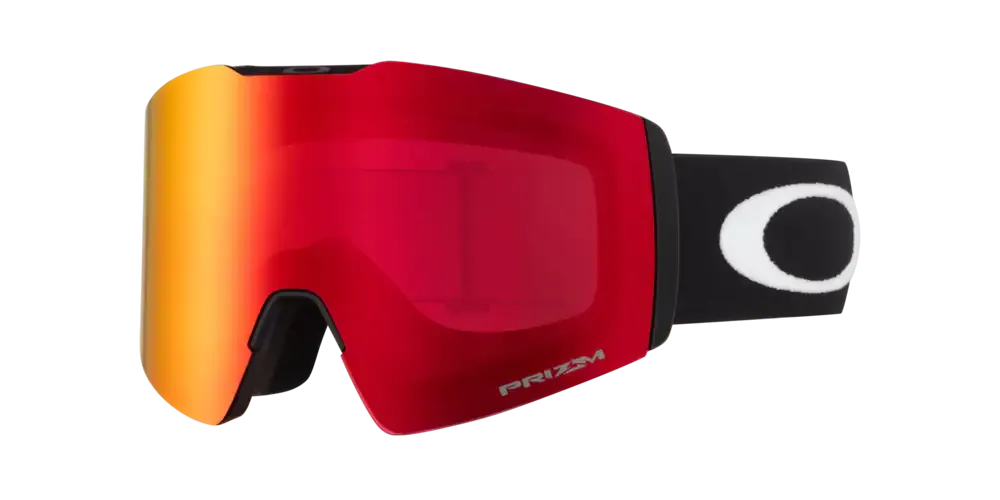 Oakley - Fall Line L Goggles