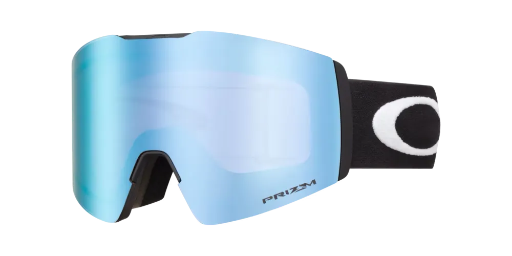 Oakley - Fall Line L Goggles