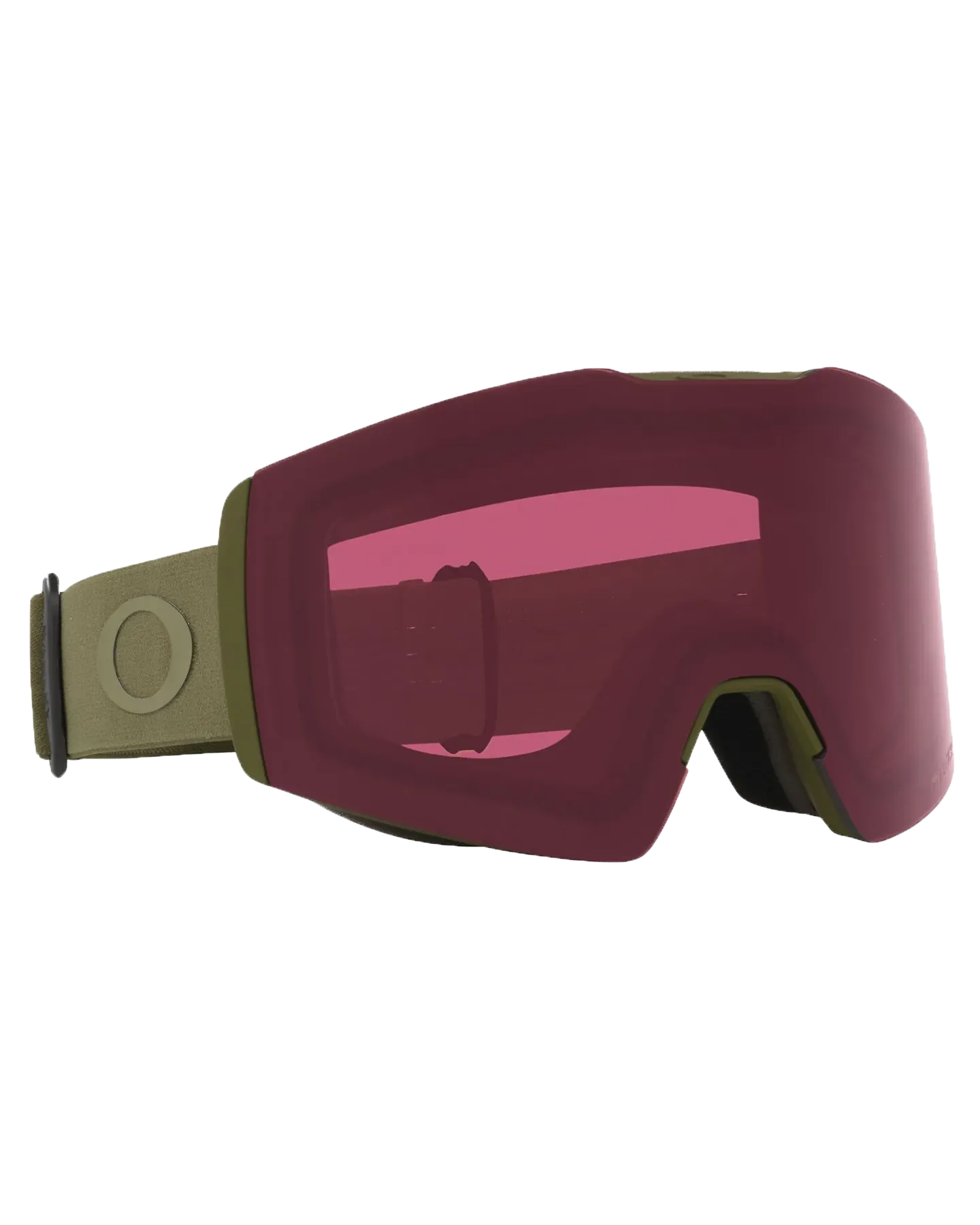 Oakley Fall Line M Snow Goggles