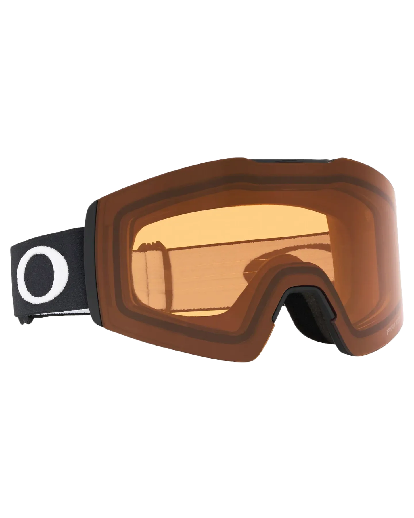 Oakley Fall Line M Snow Goggles