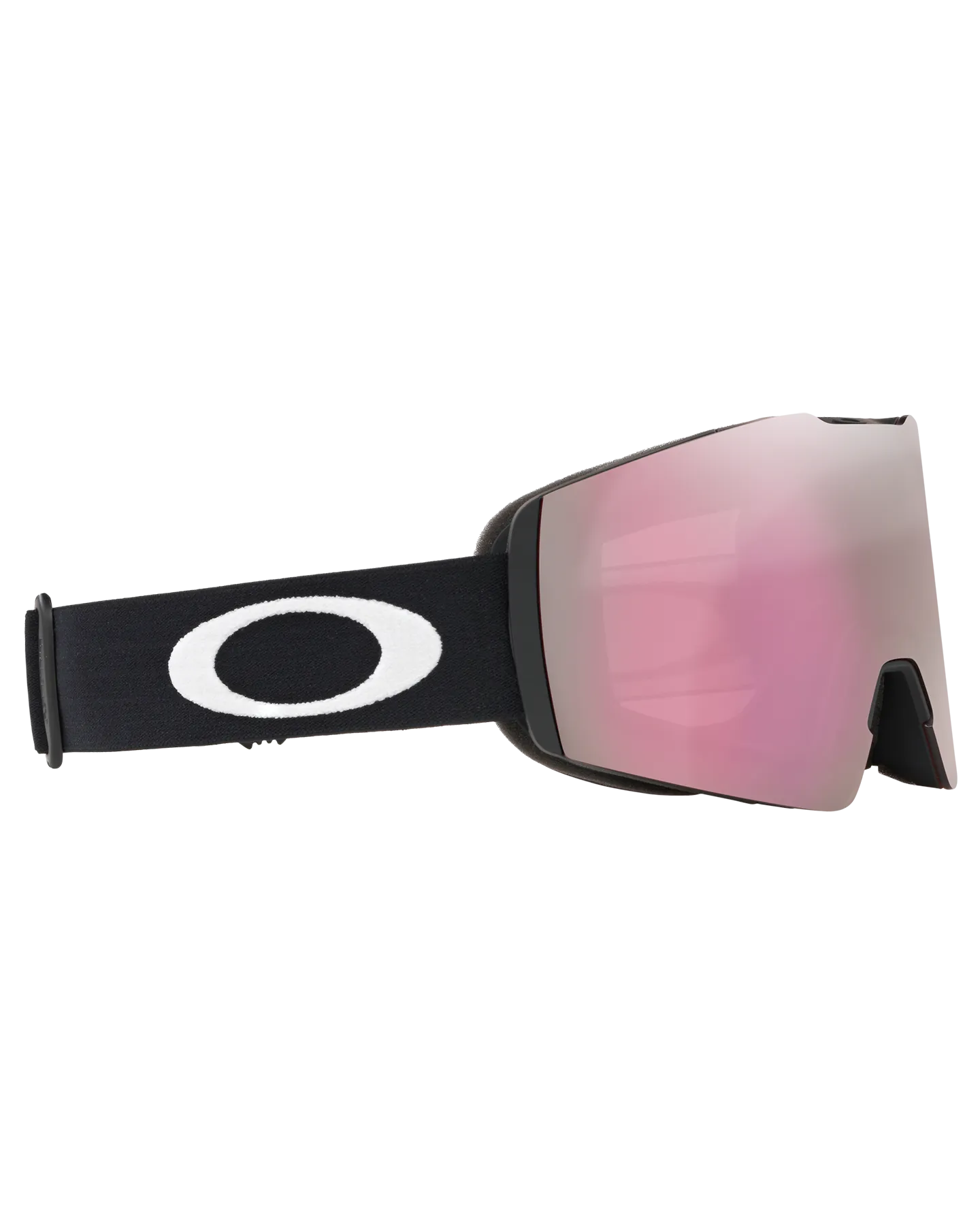 Oakley Fall Line M Snow Goggles