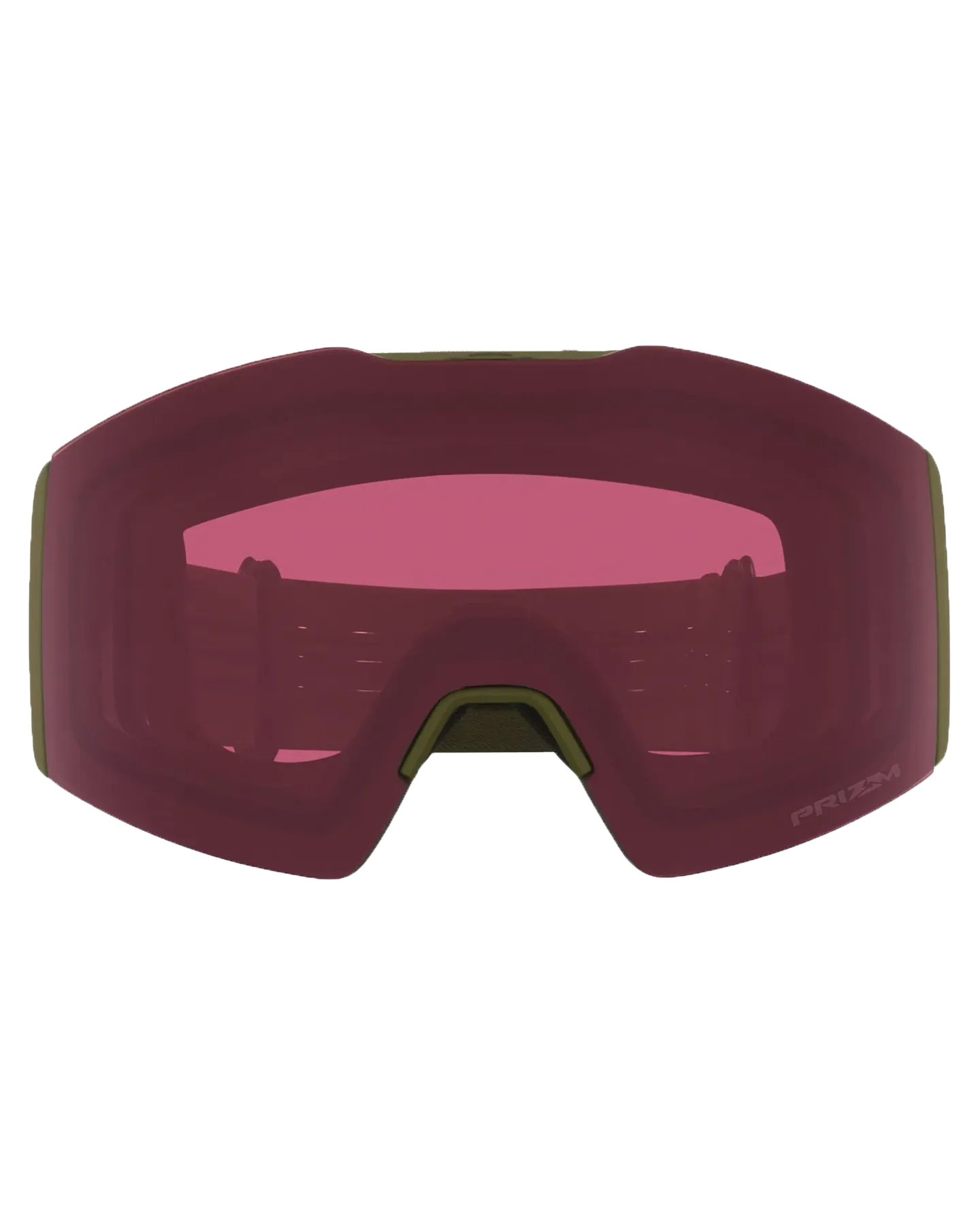 Oakley Fall Line M Snow Goggles