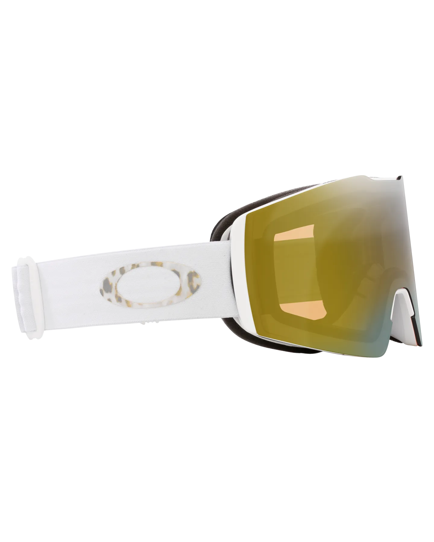 Oakley Fall Line M Snow Goggles