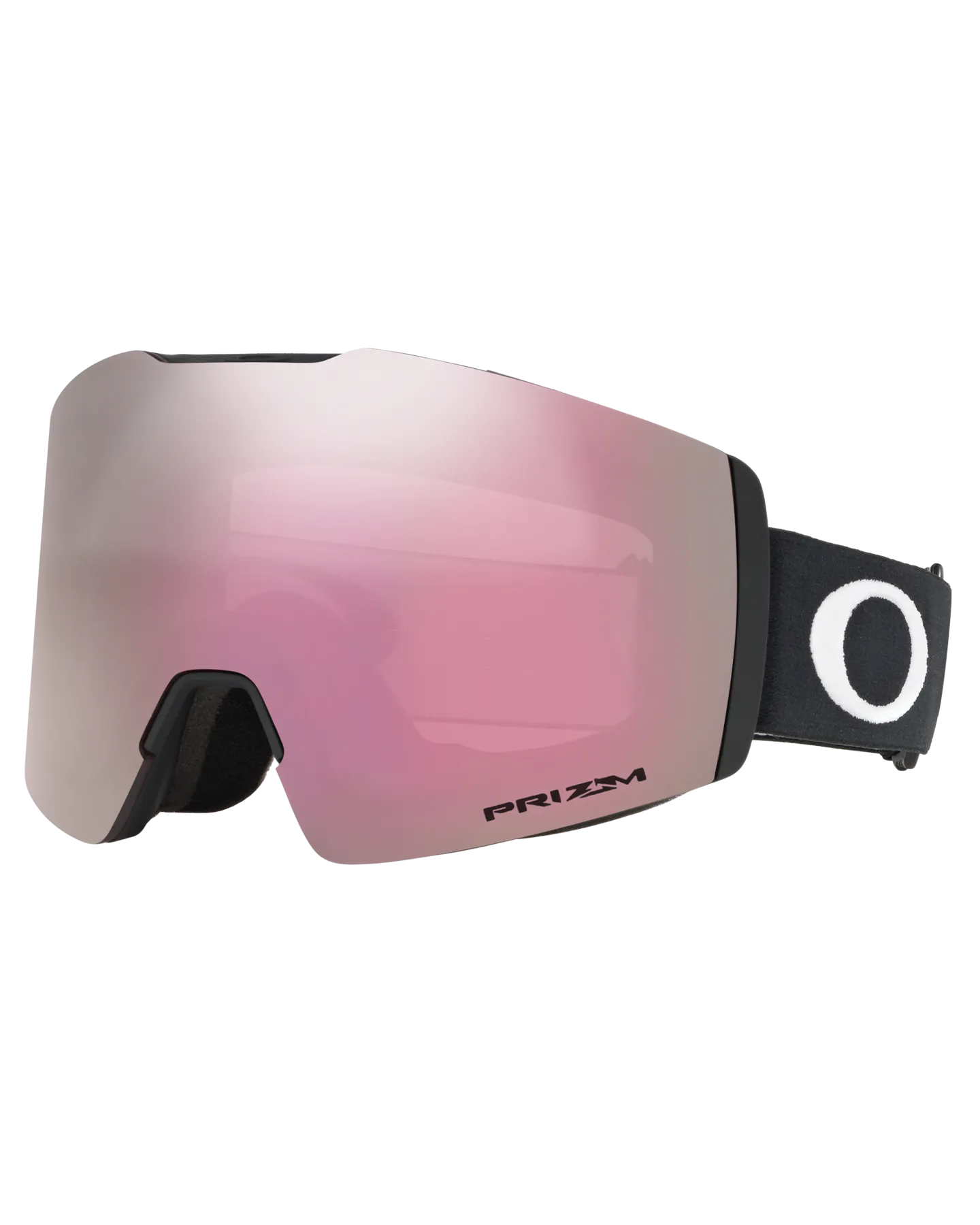 Oakley Fall Line M Snow Goggles