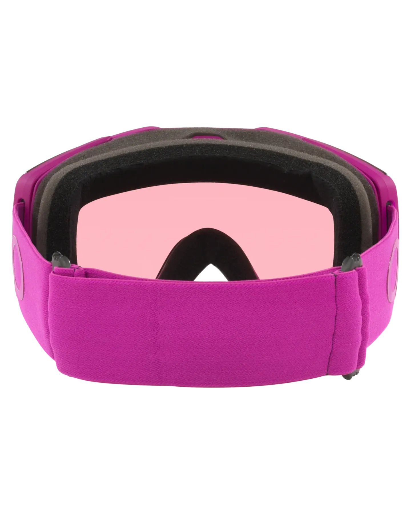 Oakley Fall Line M Snow Goggles