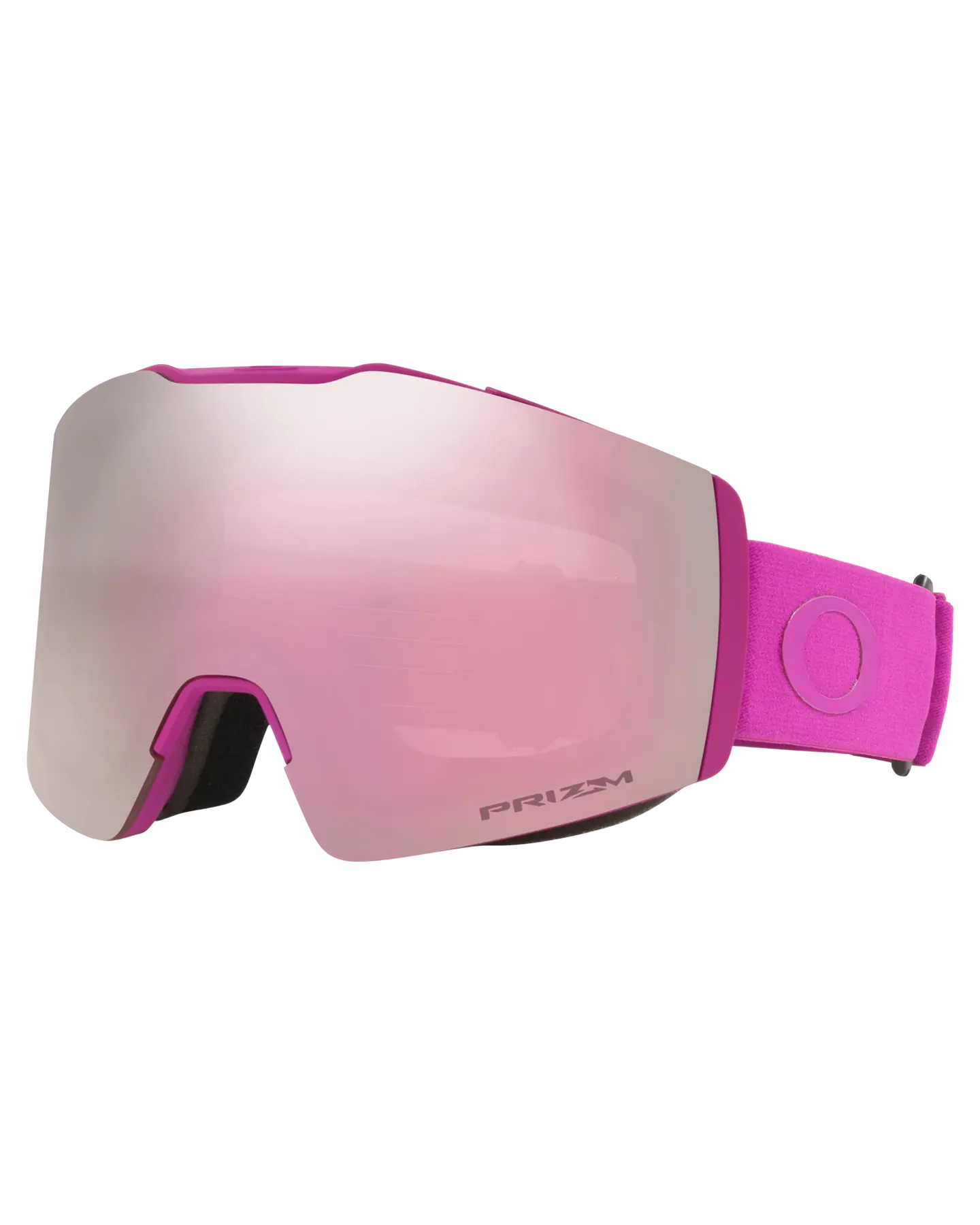 Oakley Fall Line M Snow Goggles