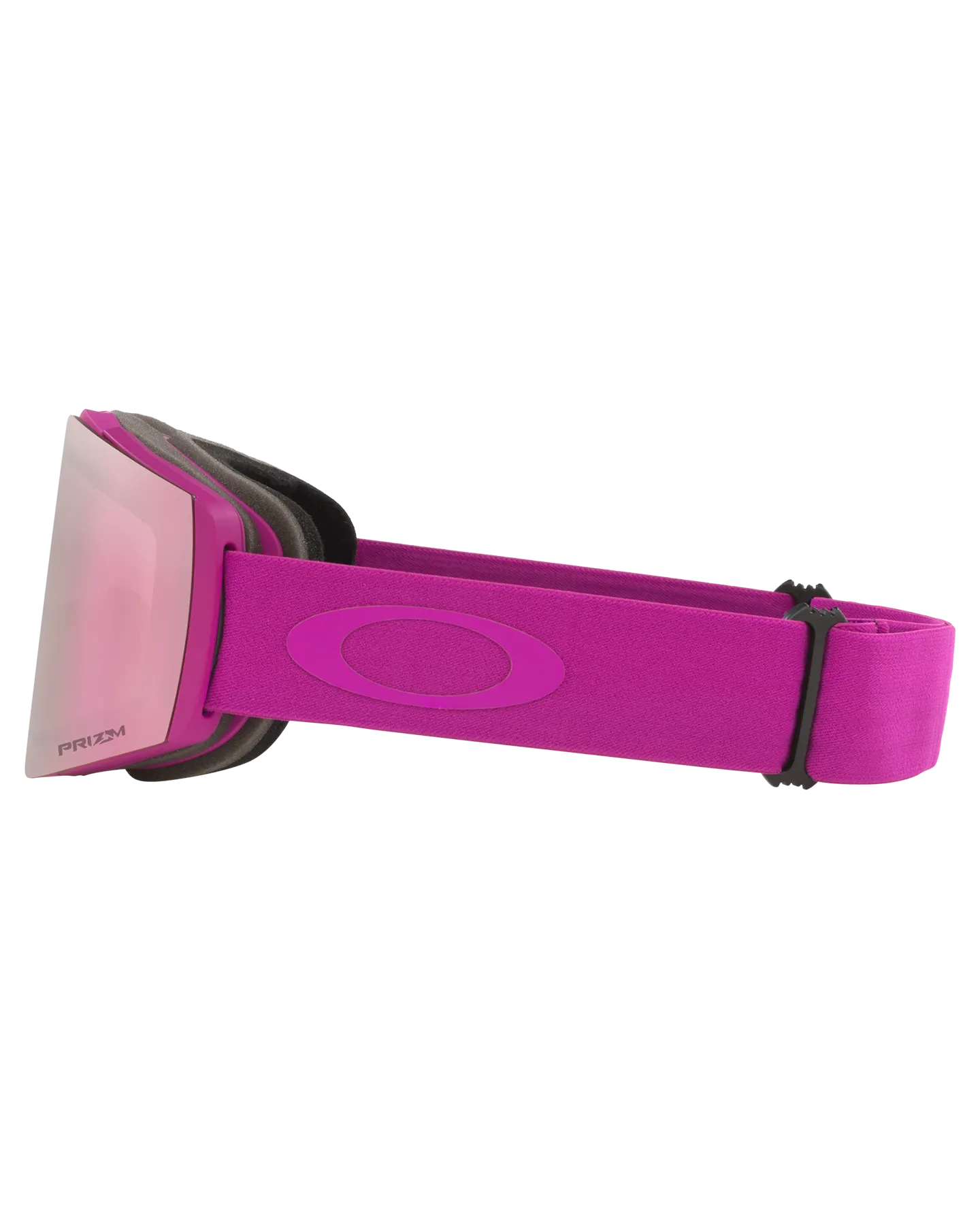 Oakley Fall Line M Snow Goggles
