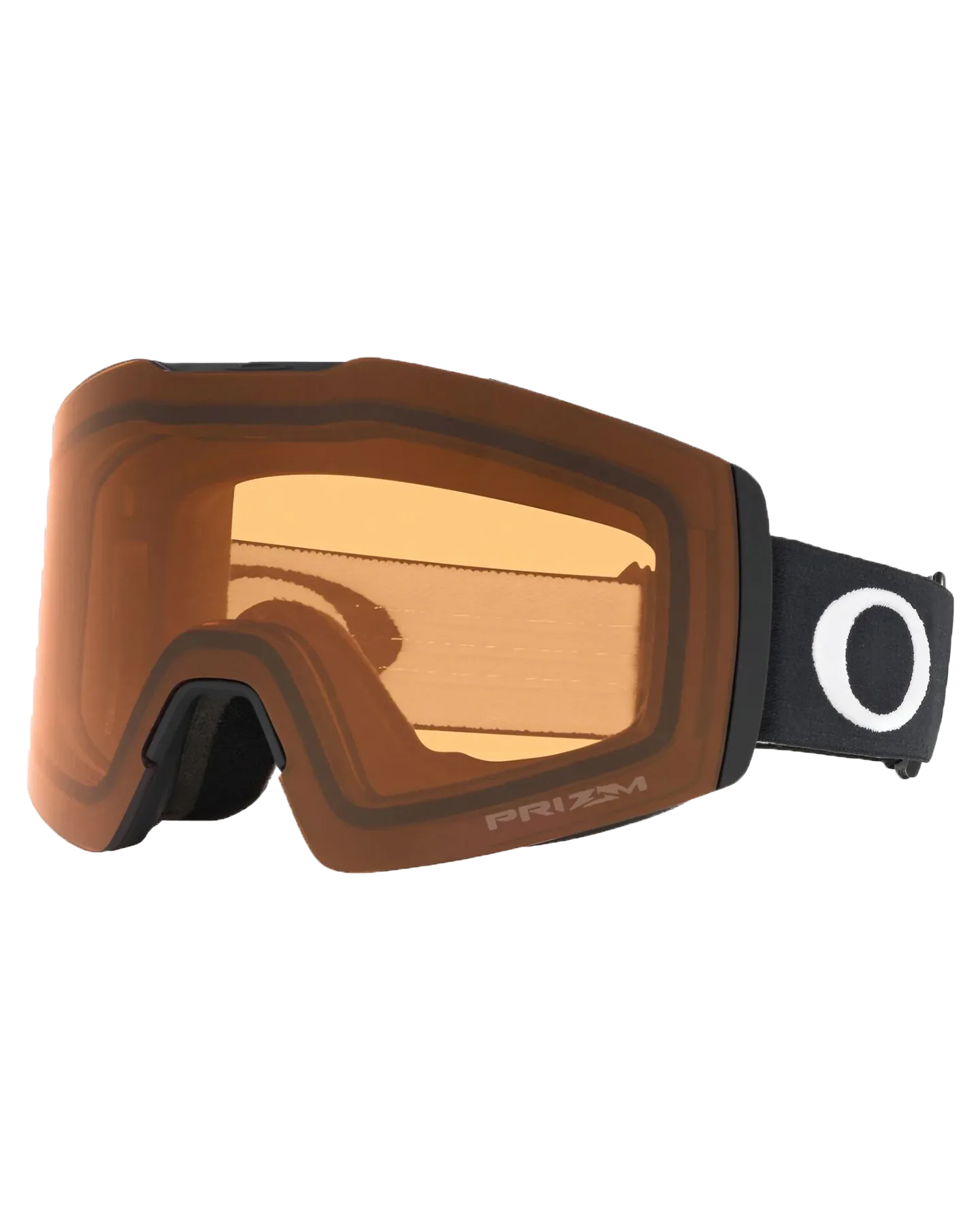 Oakley Fall Line M Snow Goggles