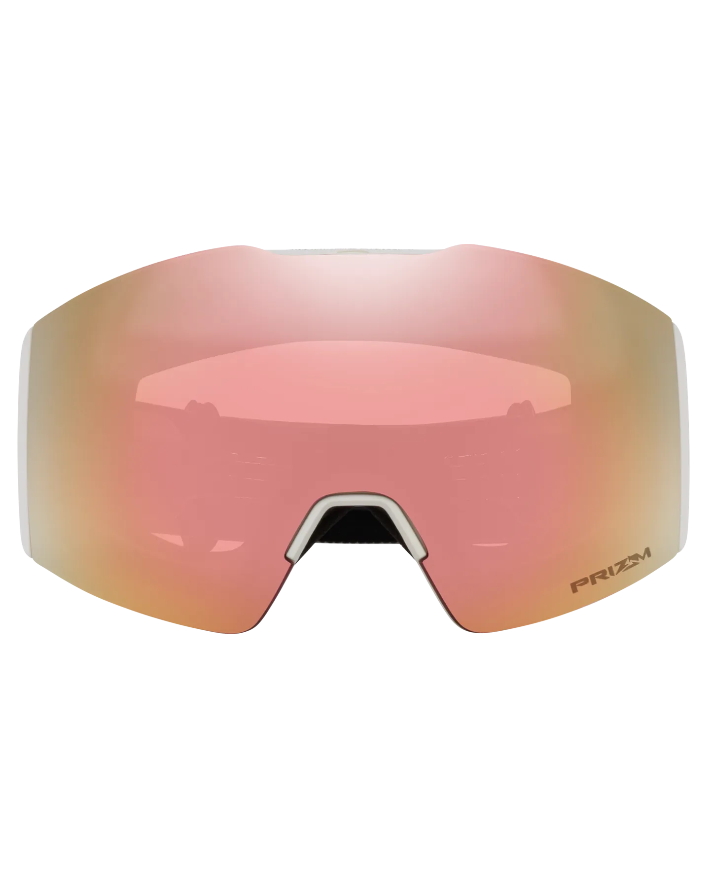 Oakley Fall Line M Snow Goggles