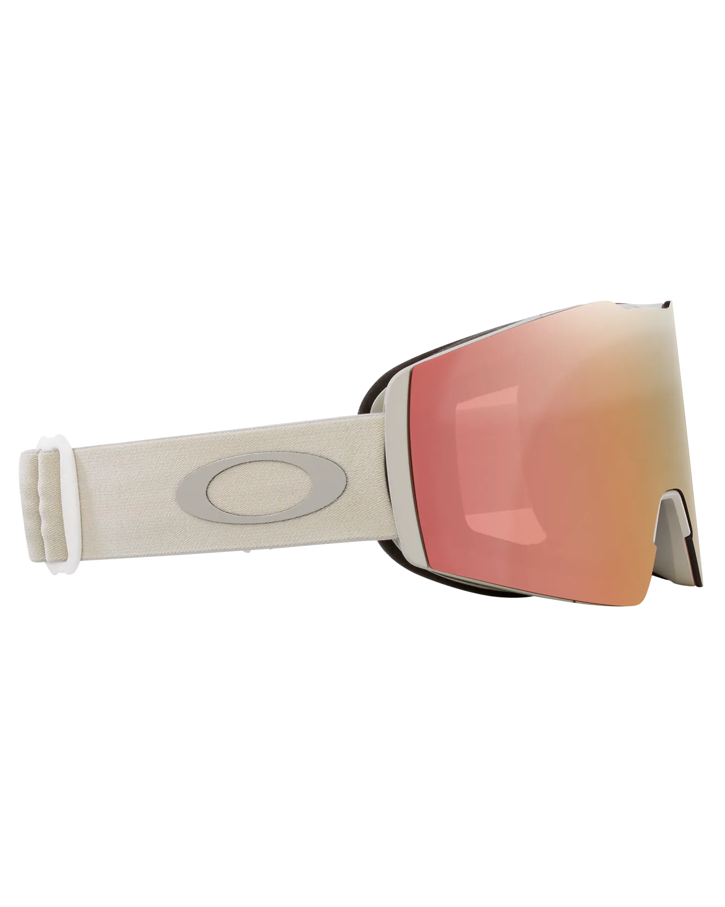 Oakley Fall Line M Snow Goggles