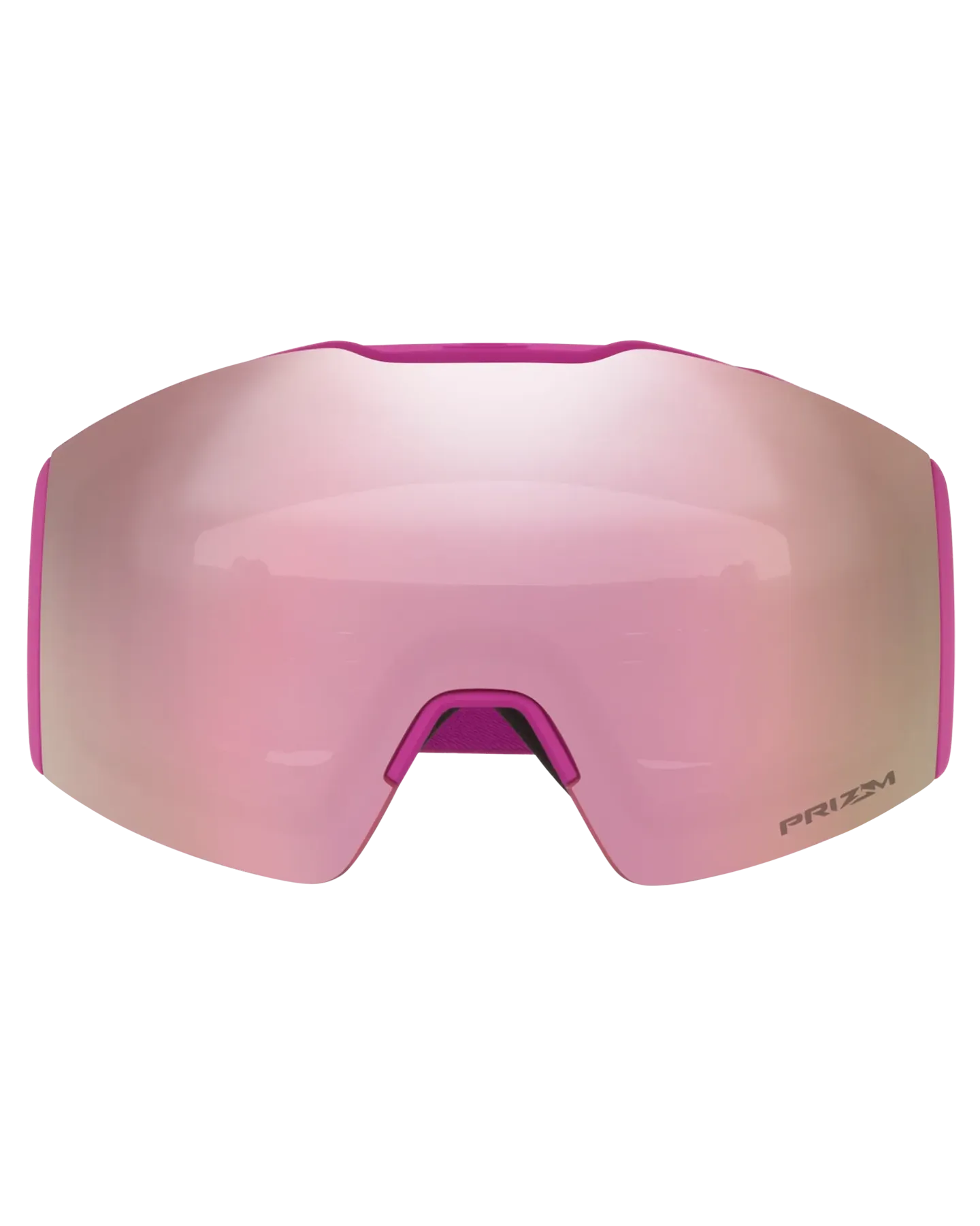 Oakley Fall Line M Snow Goggles