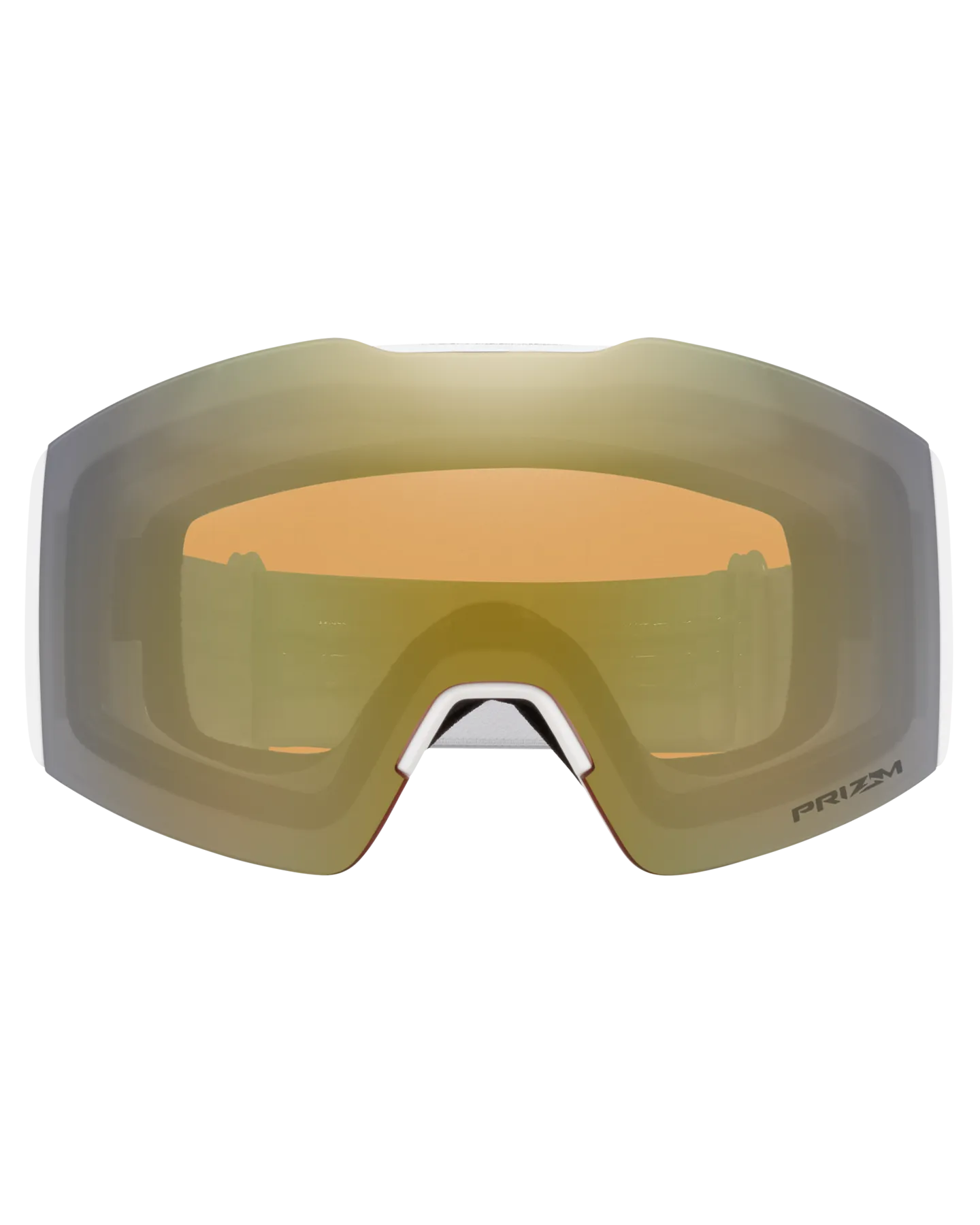 Oakley Fall Line M Snow Goggles