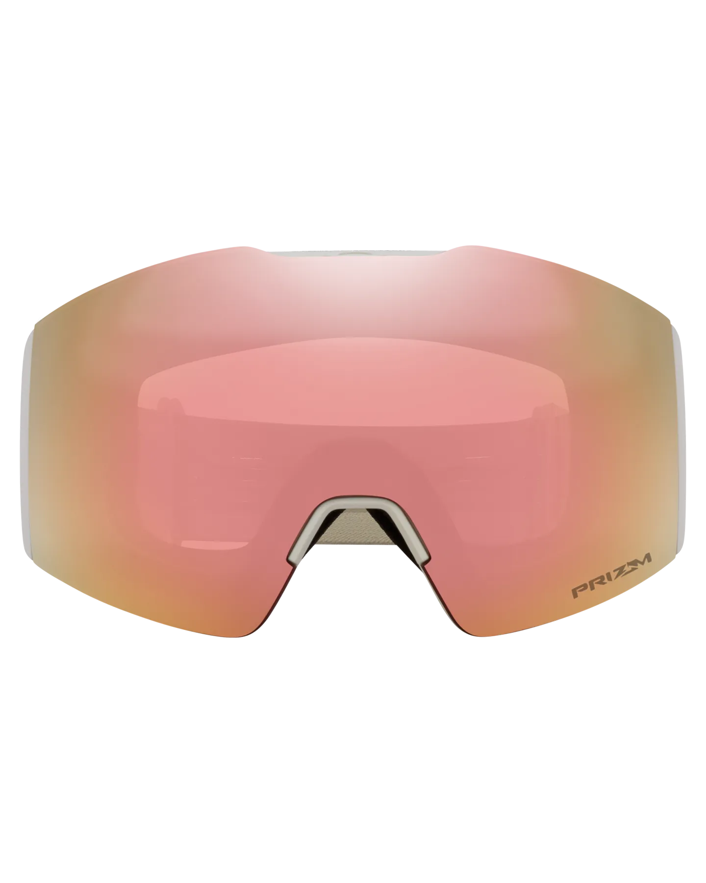 Oakley Fall Line M Snow Goggles