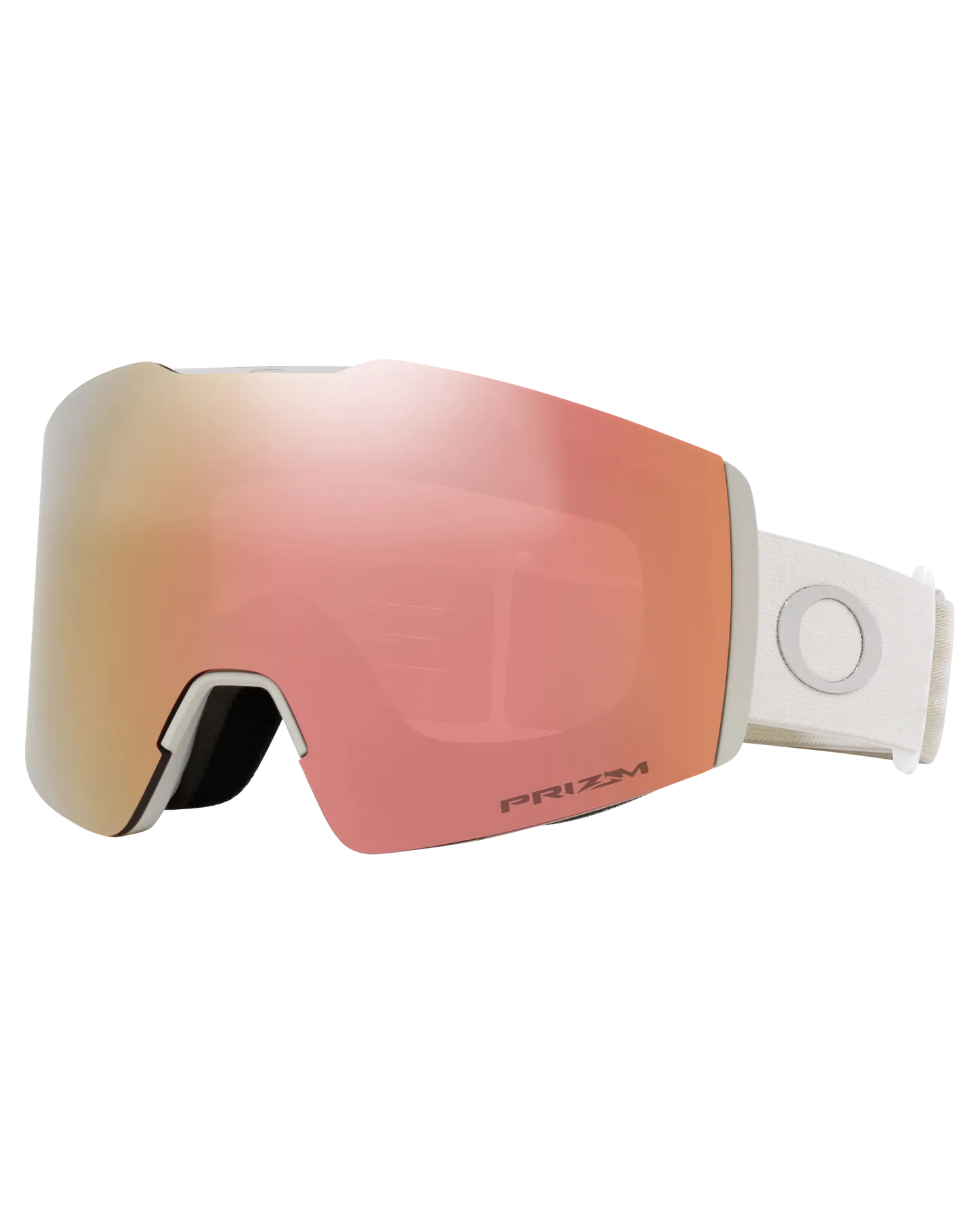 Oakley Fall Line M Snow Goggles